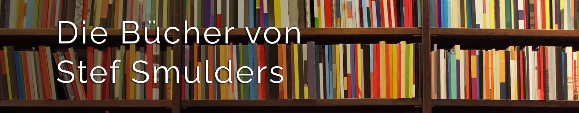 Buecher ueber Italien