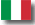 Italienische Flagge