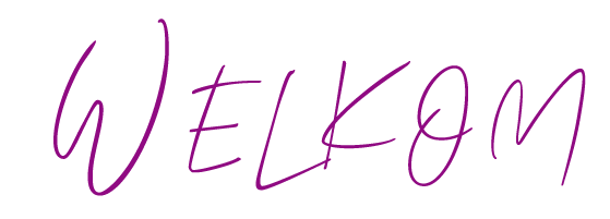 Dit is de website over de verhalen en boeken over ik vertrek naar Italie