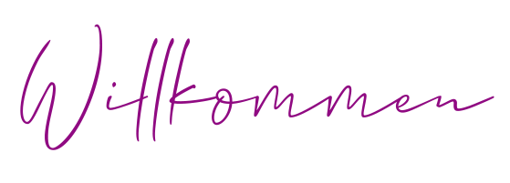 Informationen zu Büchern, Leseproben, Fotos, Einblicke, Bestellinformationen