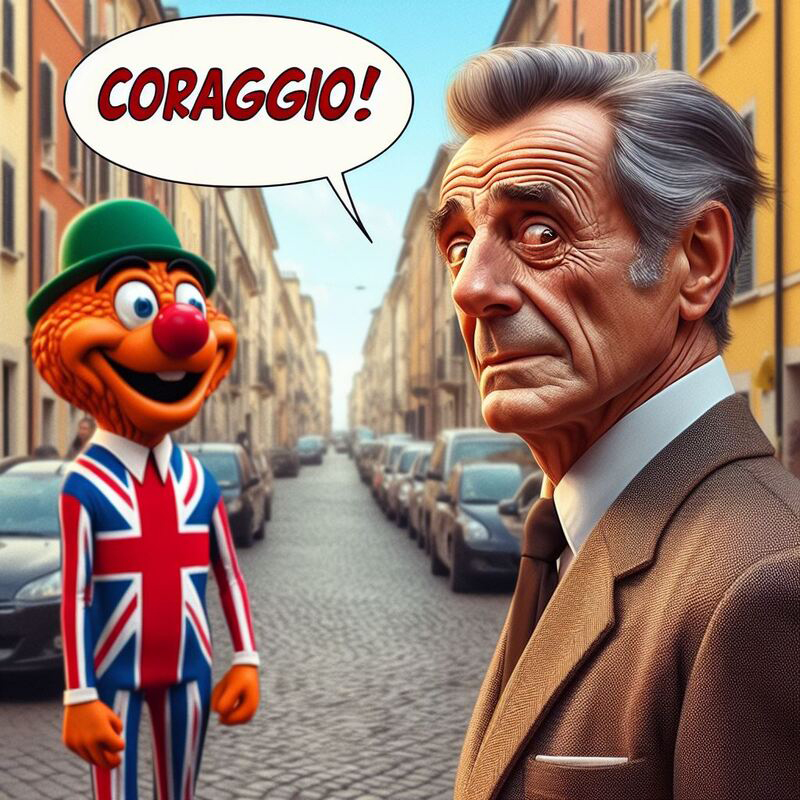 Bravo - was es ist und bedeutet