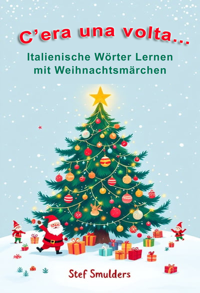 BuchCover Wortratsel