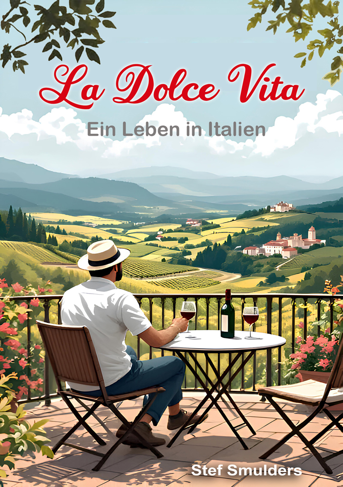 La Dolce Vita